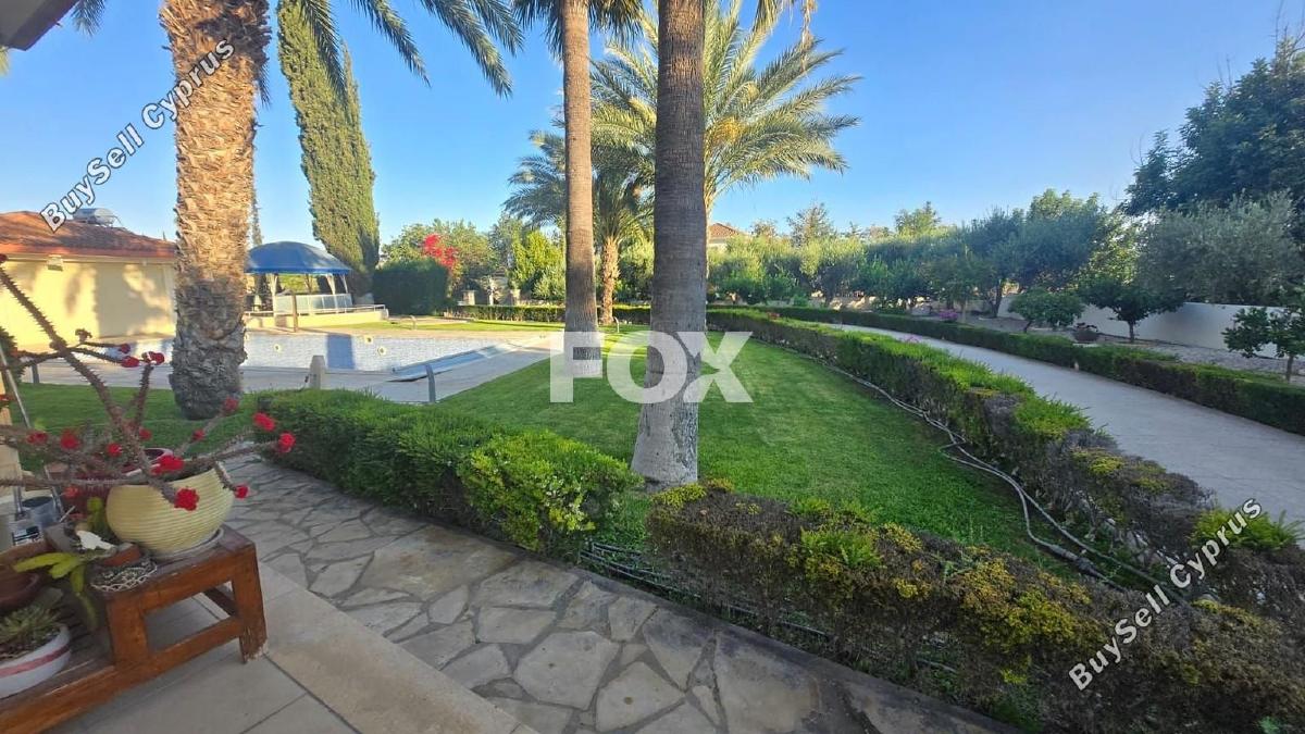 5 bedroom detached house for rent pyrgos limassol limassol 1868754 image 14871376
