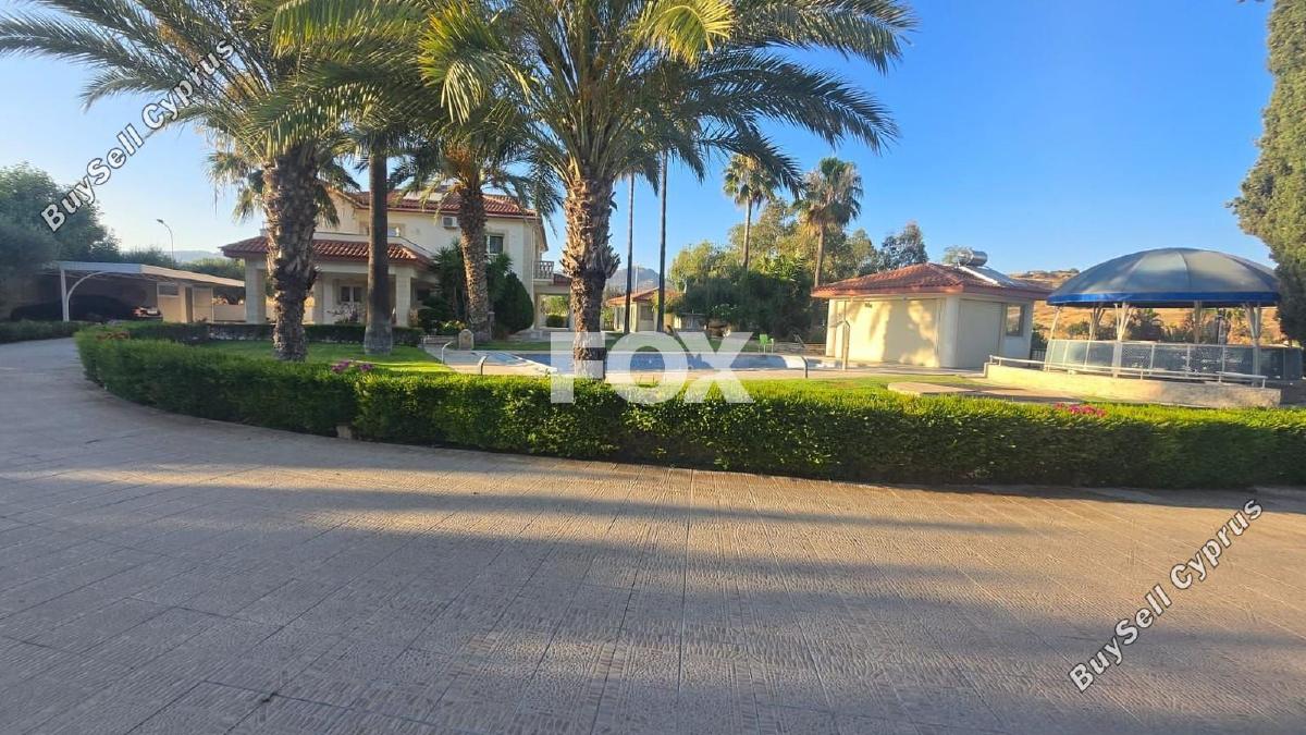5 bedroom detached house for rent pyrgos limassol limassol 1868754 image 14871377