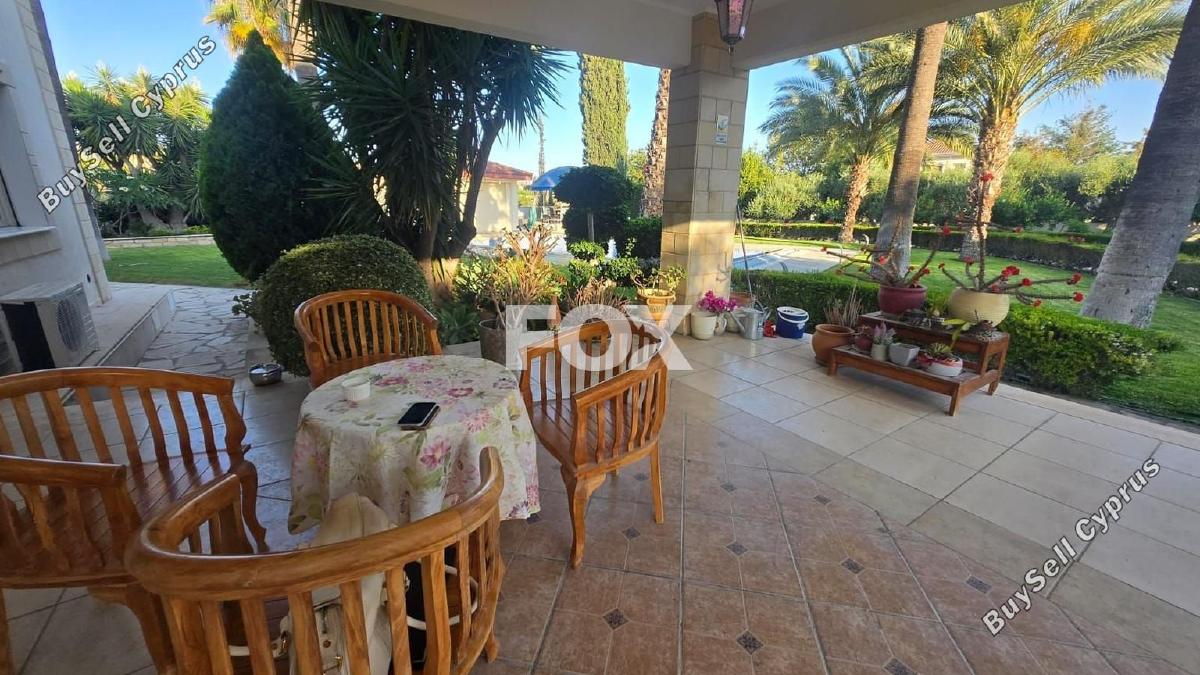 5 bedroom detached house for rent pyrgos limassol limassol 1868754 image 14871379