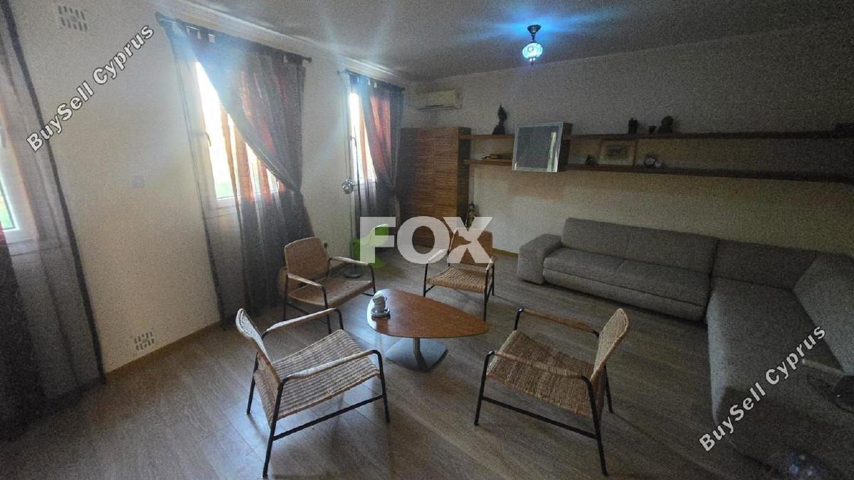5 bedroom detached house for rent pyrgos limassol limassol 1868754 image 14871381