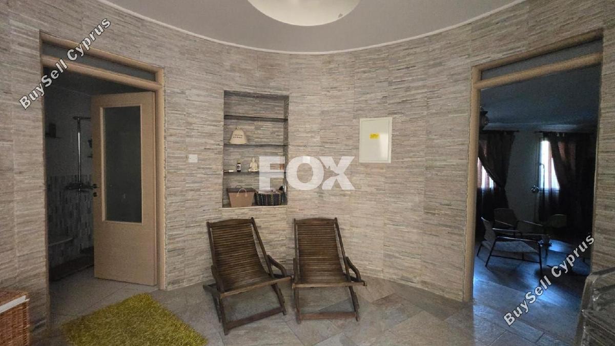 5 bedroom detached house for rent pyrgos limassol limassol 1868754 image 14871382