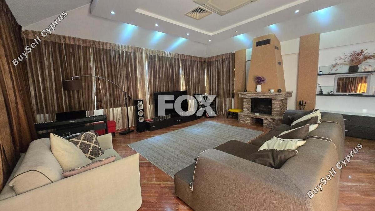 5 bedroom detached house for rent pyrgos limassol limassol 1868754 image 14871384