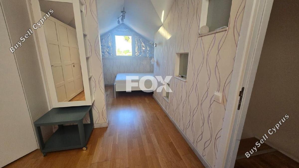 5 bedroom detached house for rent pyrgos limassol limassol 1868754 image 14871385