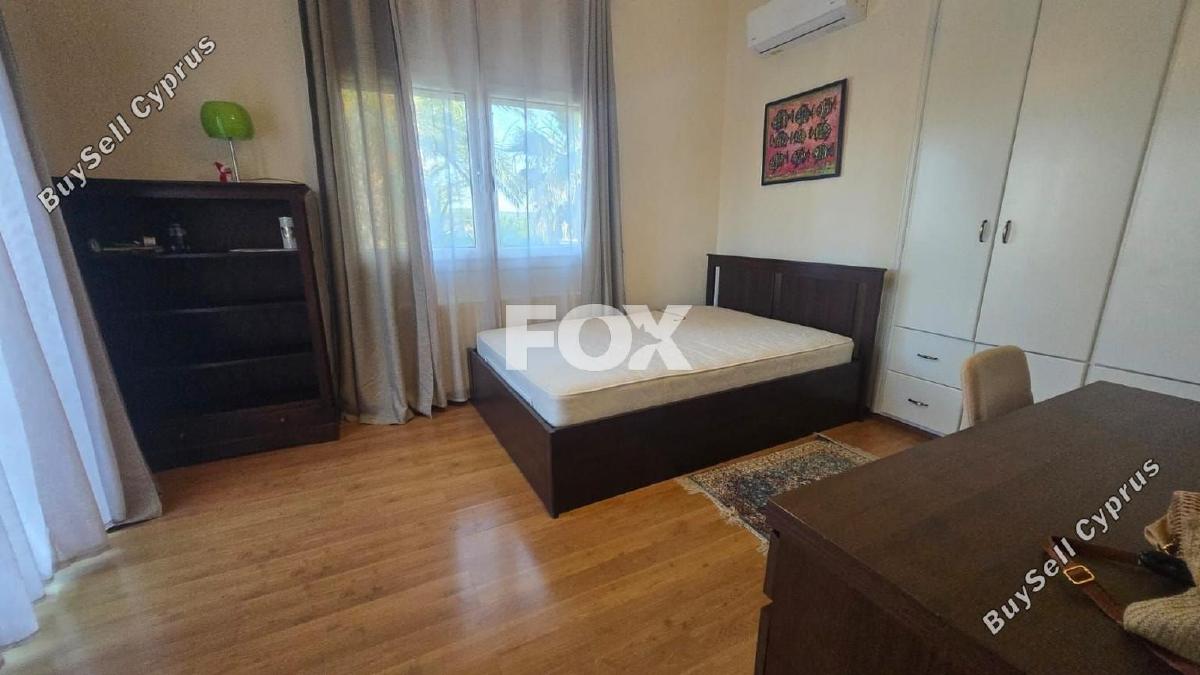 5 bedroom detached house for rent pyrgos limassol limassol 1868754 image 14871386