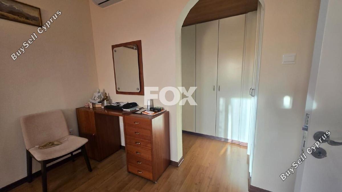 5 bedroom detached house for rent pyrgos limassol limassol 1868754 image 14871388