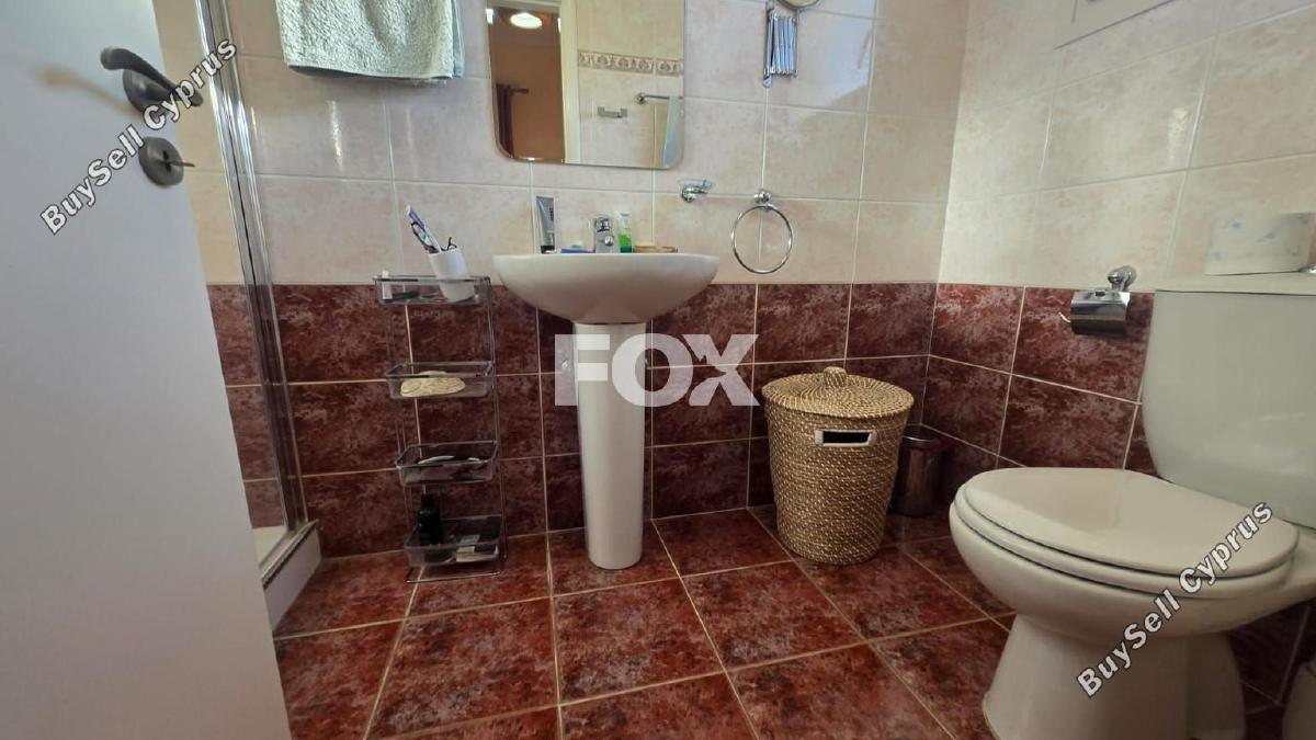 5 bedroom detached house for rent pyrgos limassol limassol 1868754 image 14871389
