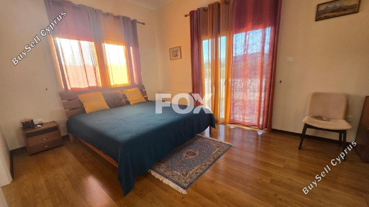 5 bedroom detached house for rent pyrgos limassol limassol 1868754 image 14871390