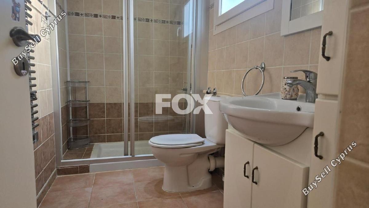 5 bedroom detached house for rent pyrgos limassol limassol 1868754 image 14871395