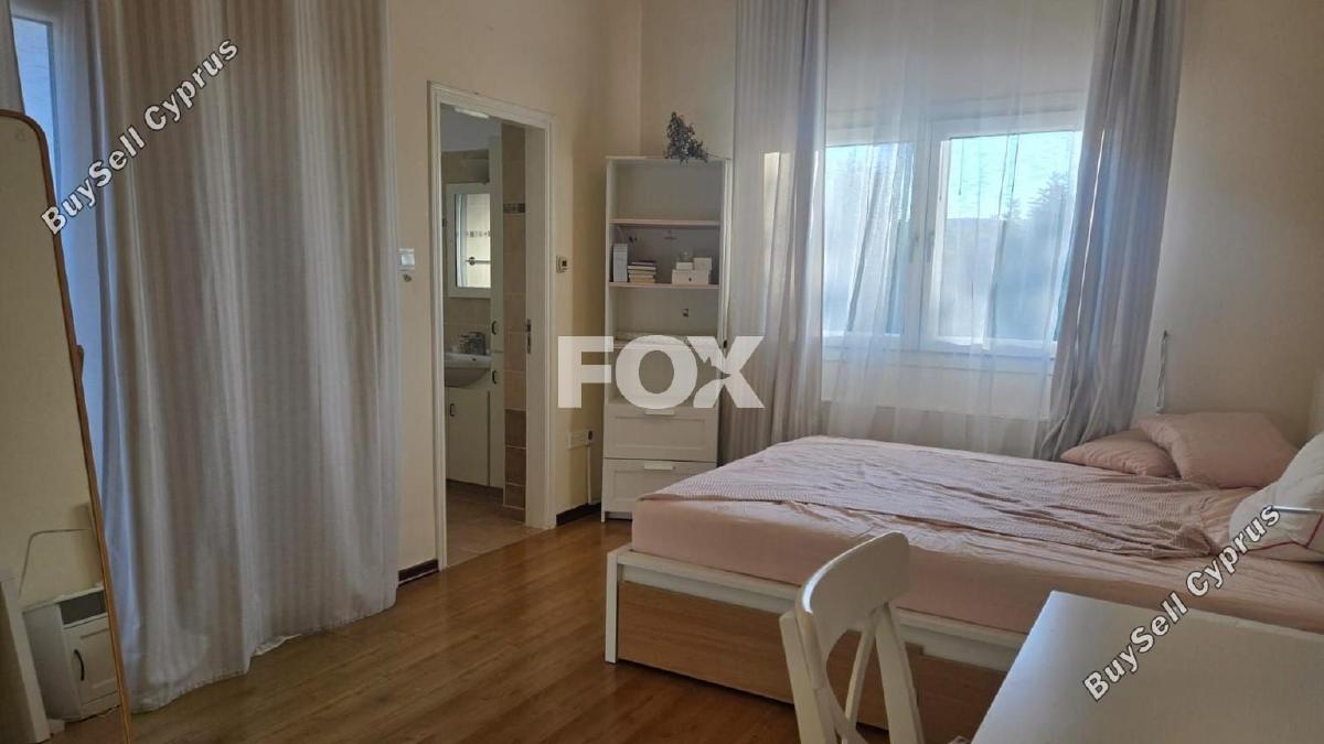 5 bedroom detached house for rent pyrgos limassol limassol 1868754 image 14871398