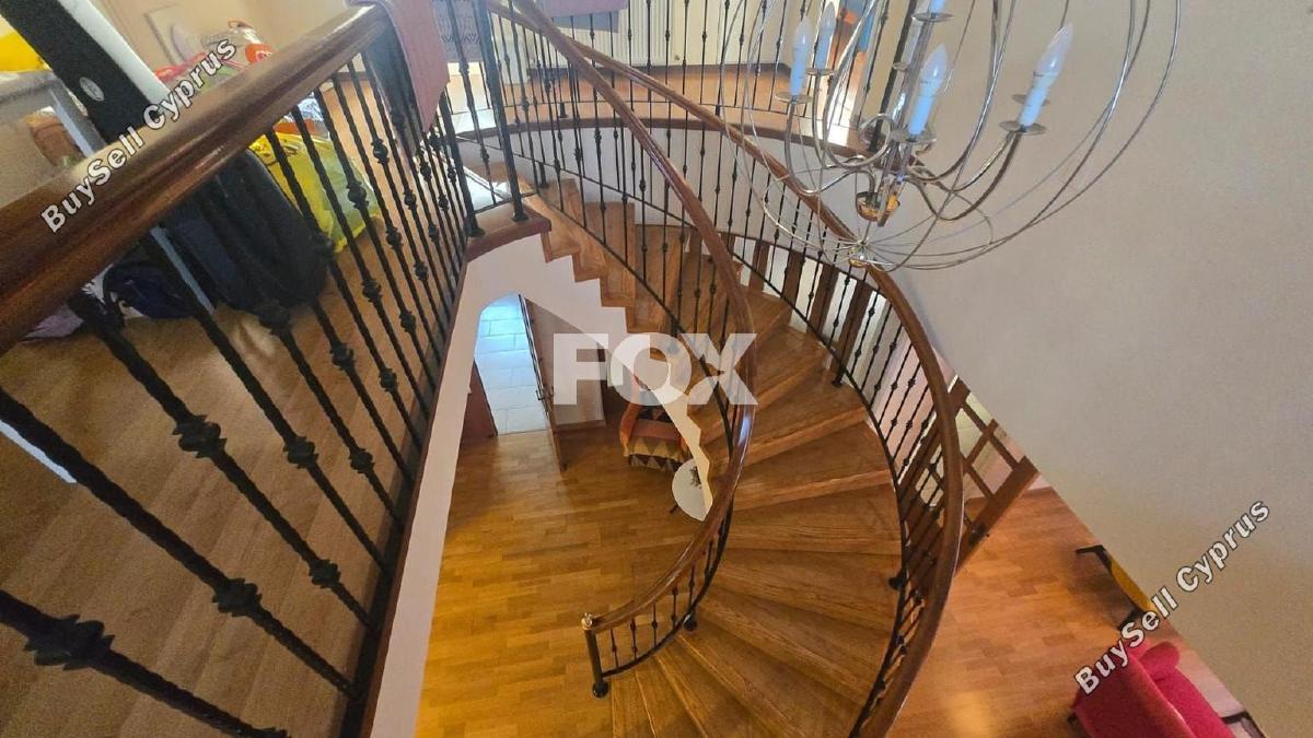 5 bedroom detached house for rent pyrgos limassol limassol 1868754 image 14871400