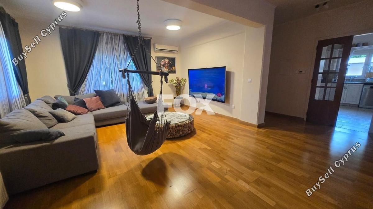 5 bedroom detached house for rent pyrgos limassol limassol 1868754 image 14871402