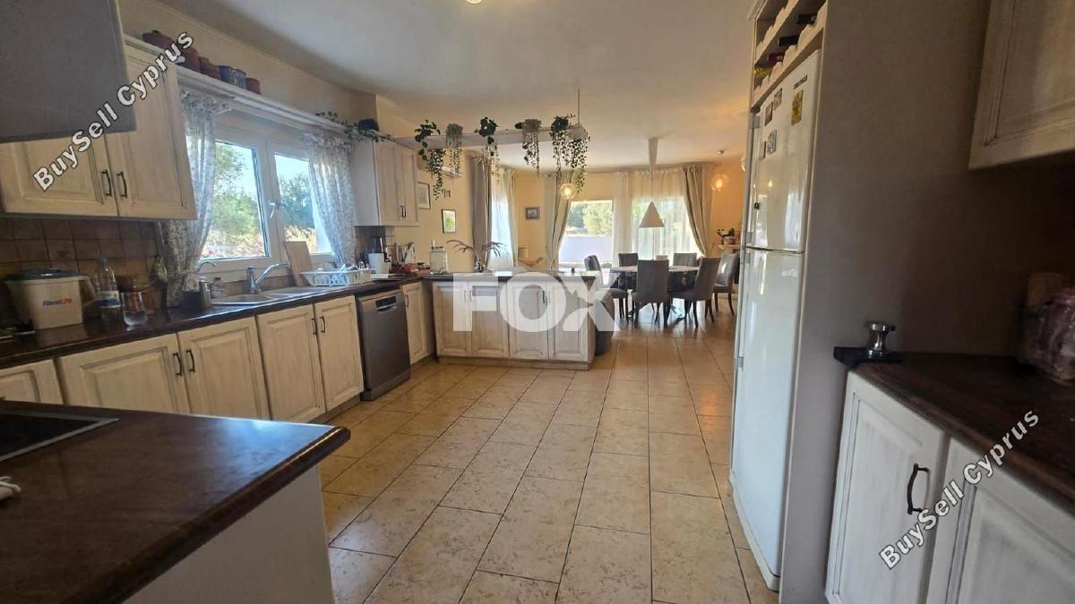 5 bedroom detached house for rent pyrgos limassol limassol 1868754 image 14871403