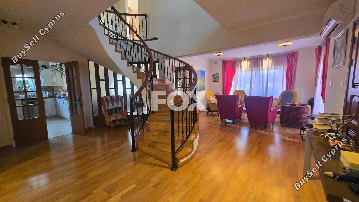 5 bedroom detached house for rent pyrgos limassol limassol 1868754 image 14871404