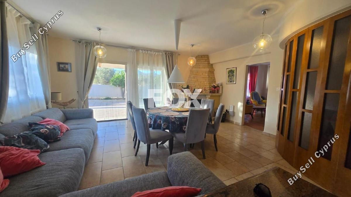 5 bedroom detached house for rent pyrgos limassol limassol 1868754 image 14871406