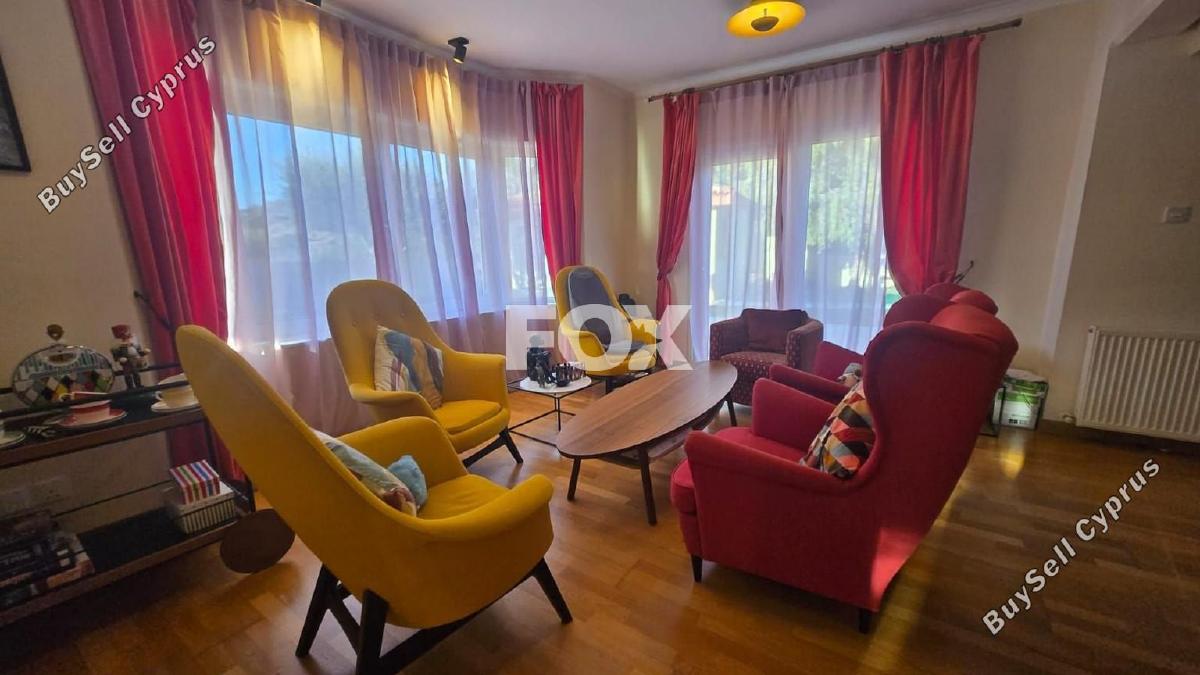 5 bedroom detached house for rent pyrgos limassol limassol 1868754 image 14871410