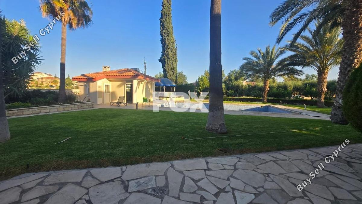 5 bedroom detached house for rent pyrgos limassol limassol 1868754 image 14871411