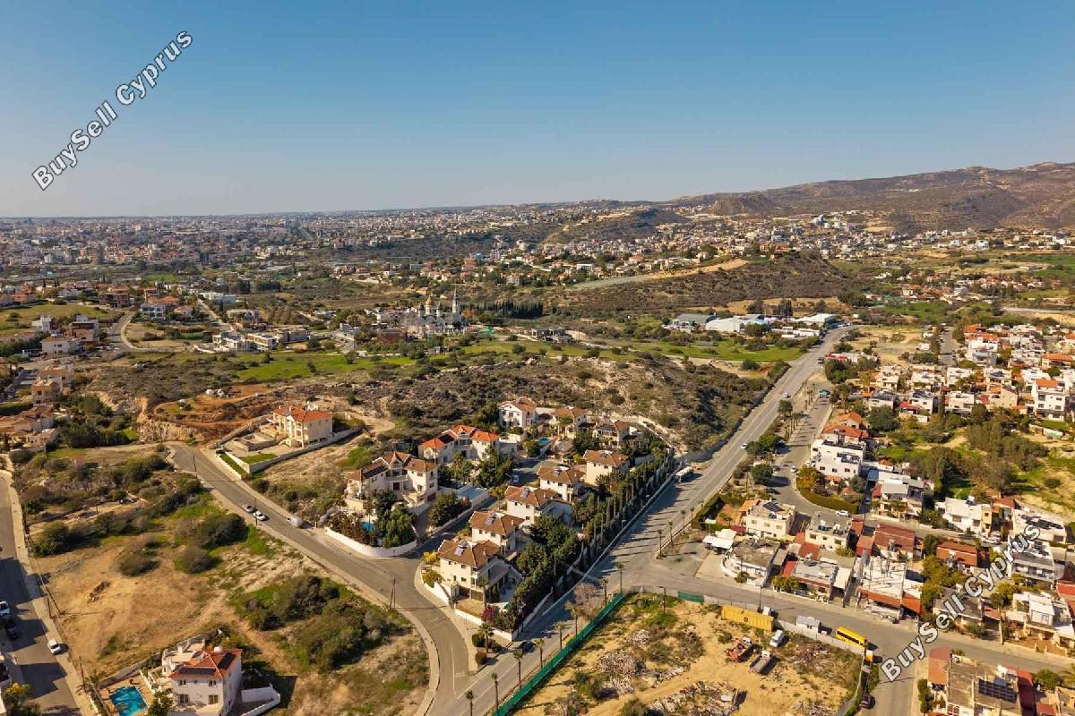 5 bedroom detached house for sale kalogiroi limassol 8126754 image 16232647