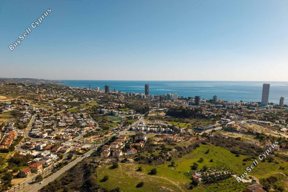 5 bedroom detached house for sale kalogiroi limassol 8126754 image 16232648