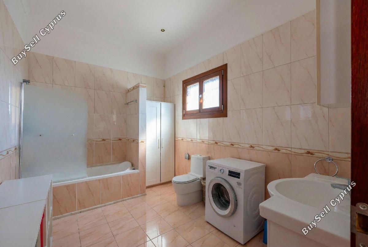 5 bedroom detached house for sale kalogiroi limassol 8126754 image 16232664