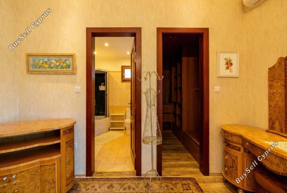 5 bedroom detached house for sale kalogiroi limassol 8126754 image 16232668