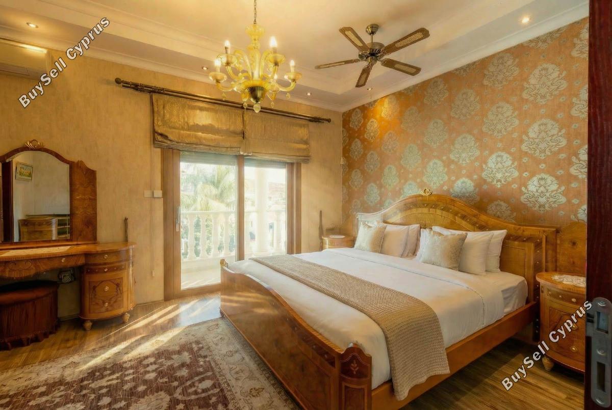5 bedroom detached house for sale kalogiroi limassol 8126754 image 16232671