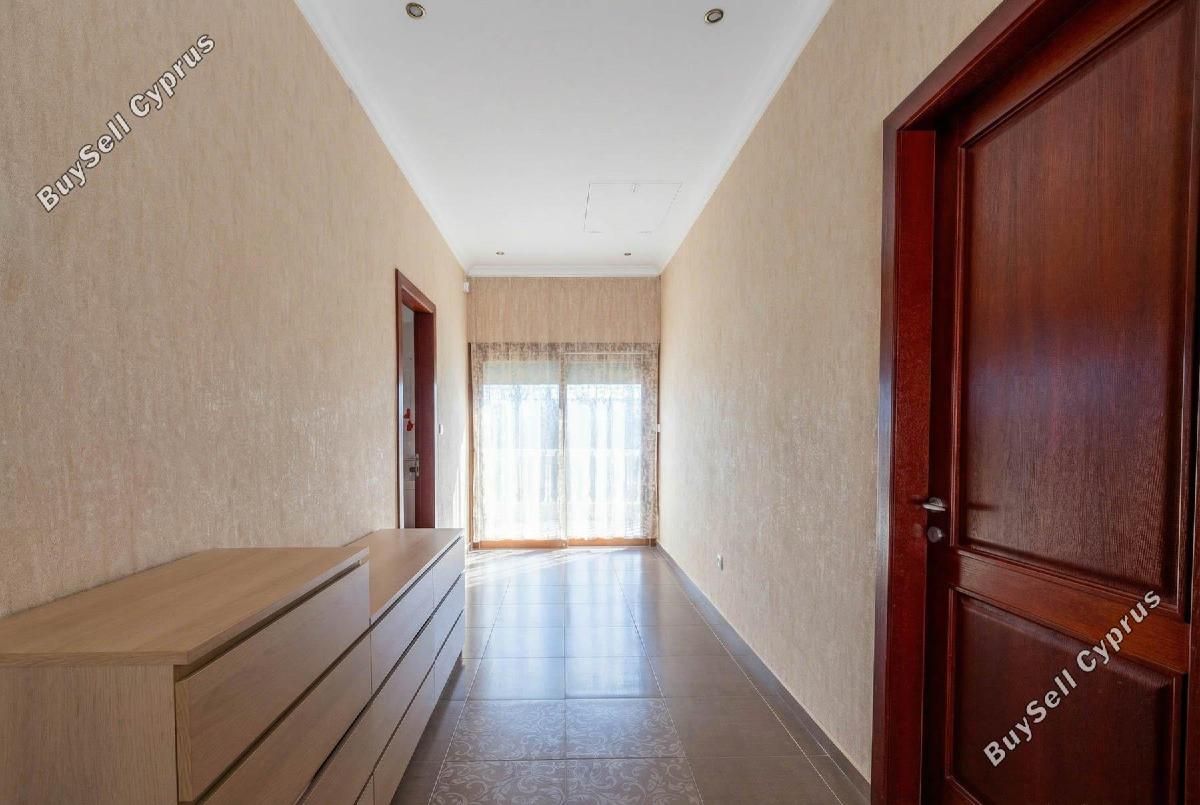 5 bedroom detached house for sale kalogiroi limassol 8126754 image 16232673