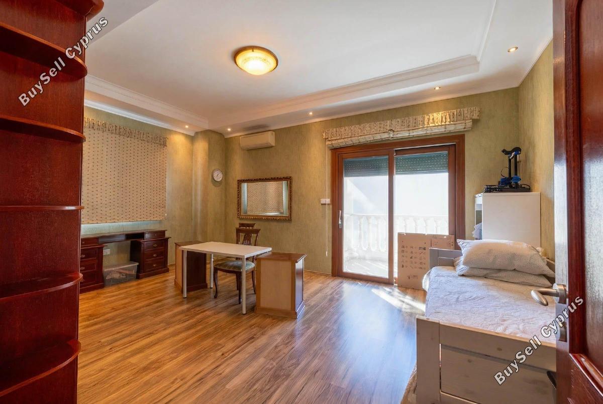 5 bedroom detached house for sale kalogiroi limassol 8126754 image 16232675