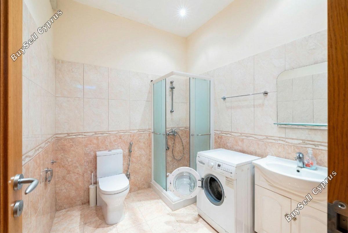5 bedroom detached house for sale kalogiroi limassol 8126754 image 16232676