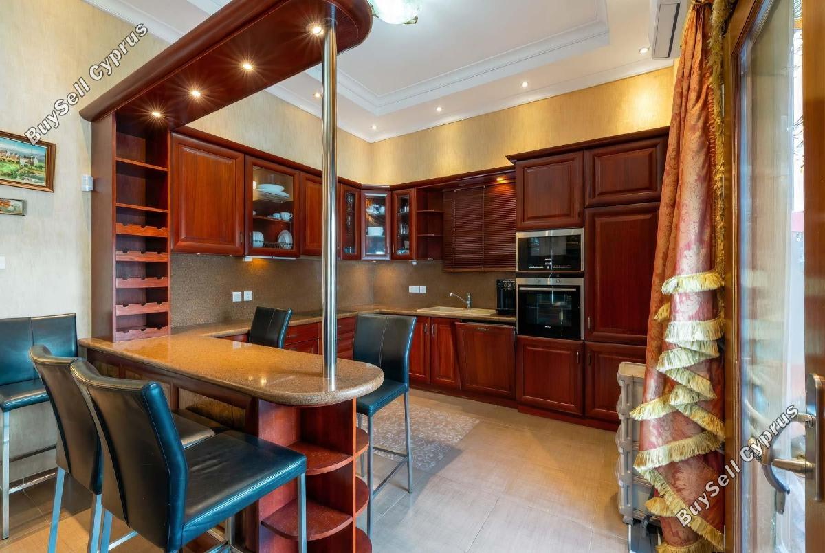 5 bedroom detached house for sale kalogiroi limassol 8126754 image 16232680