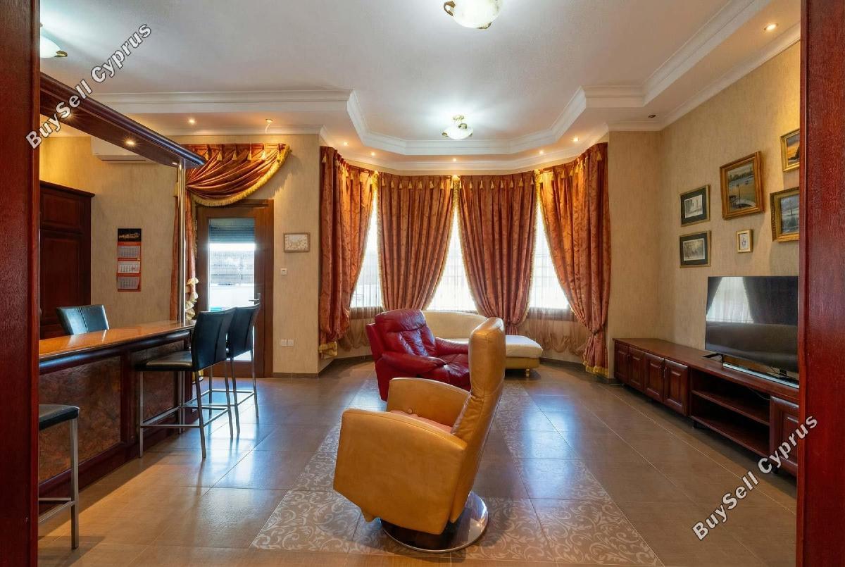 5 bedroom detached house for sale kalogiroi limassol 8126754 image 16232682