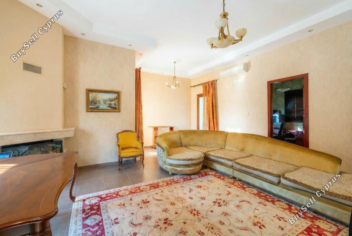 5 bedroom detached house for sale kalogiroi limassol 8126754 image 16232684