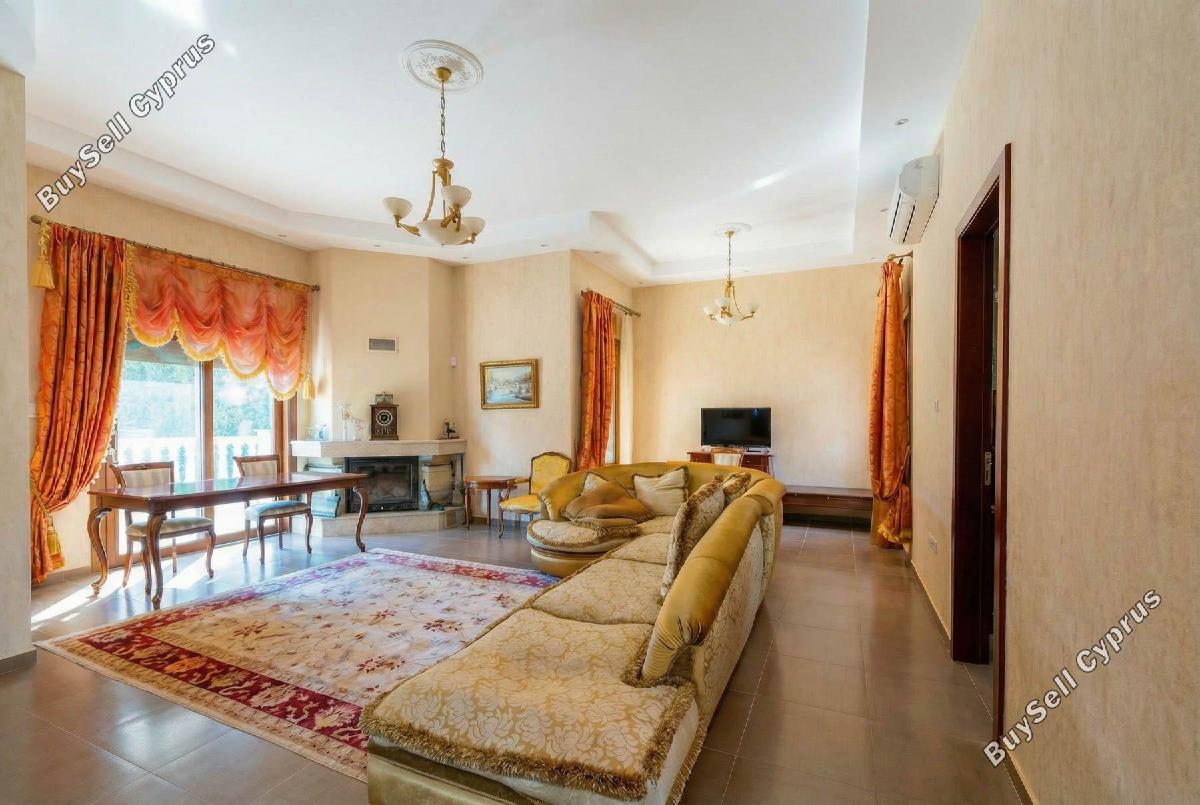 5 bedroom detached house for sale kalogiroi limassol 8126754 image 16232685