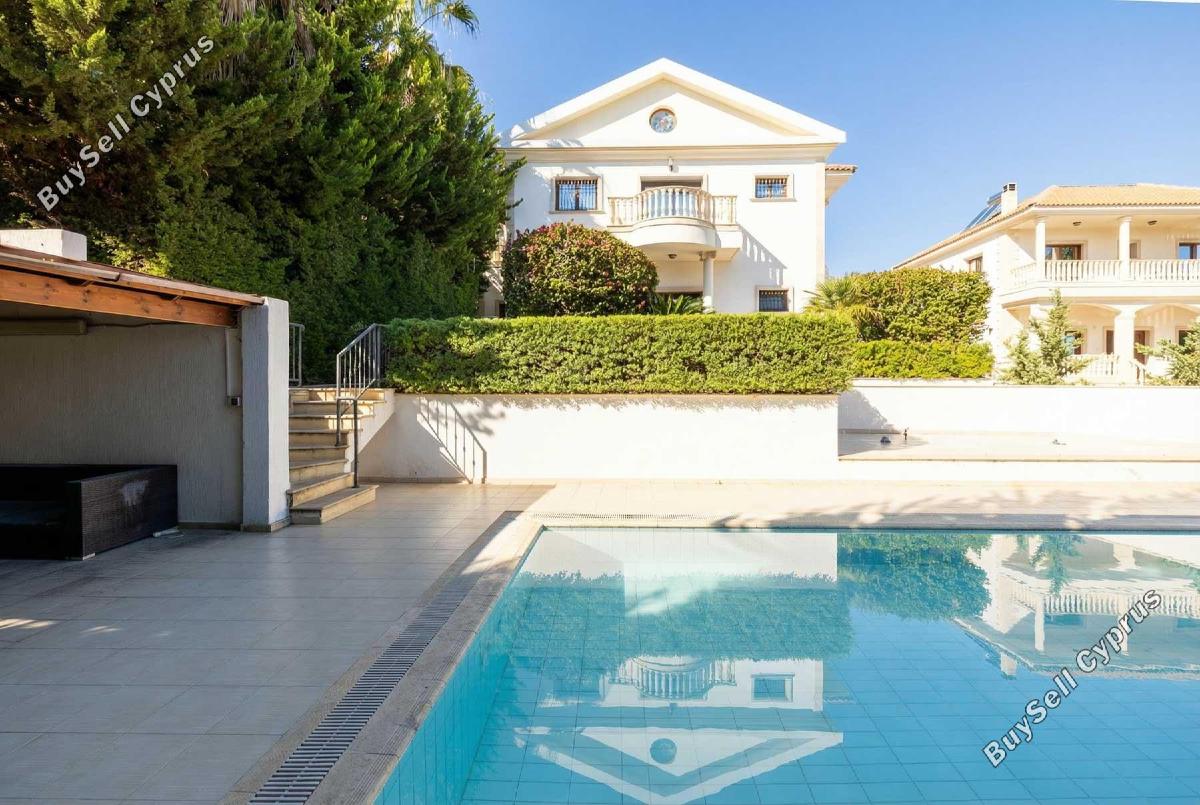 5 bedroom detached house for sale kalogiroi limassol 8126754 image 16232686