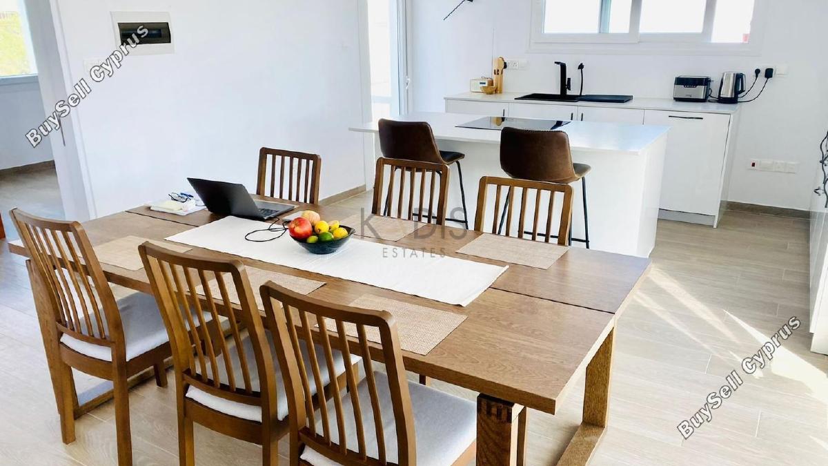5 bedroom town house for rent mesa gitonia limassol 8844754 image 17115872