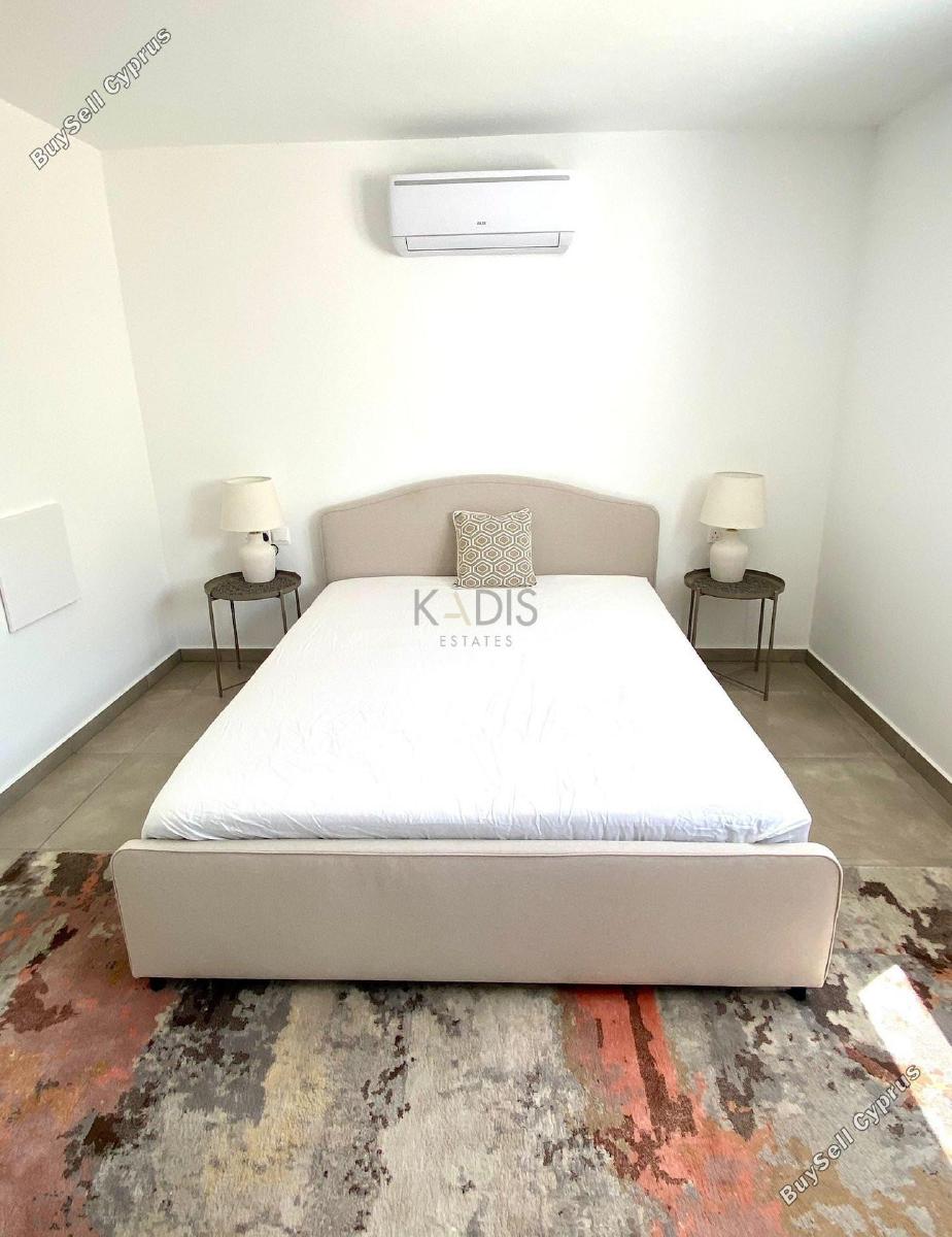 5 bedroom town house for rent mesa gitonia limassol 8844754 image 17115886