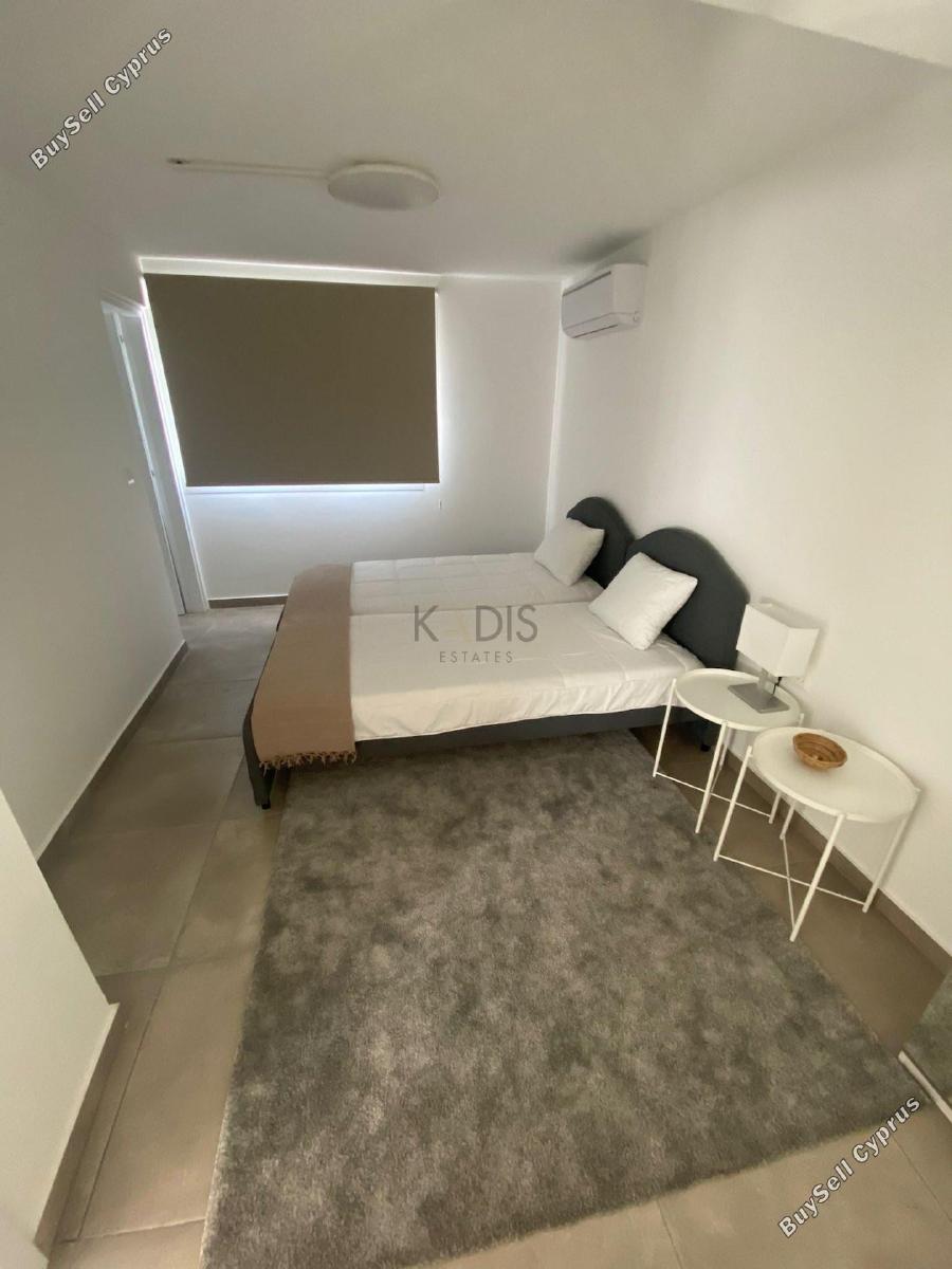 5 bedroom town house for rent mesa gitonia limassol 8844754 image 17115889