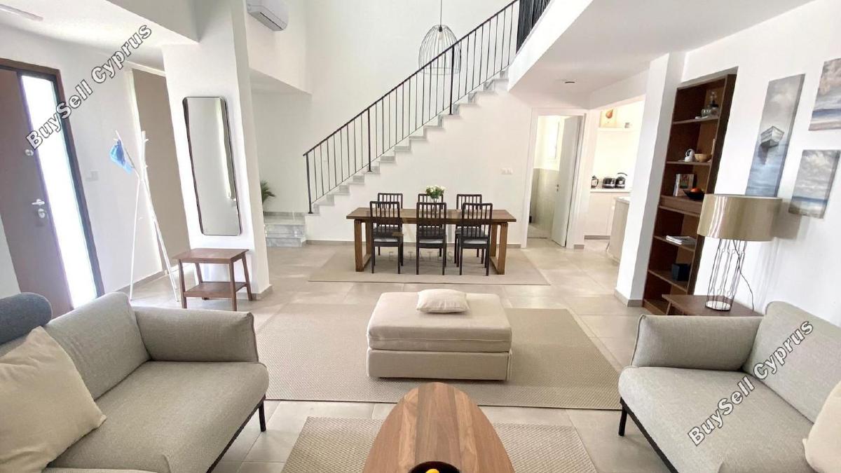5 bedroom town house for rent mesa gitonia limassol 8844754 image 17115899
