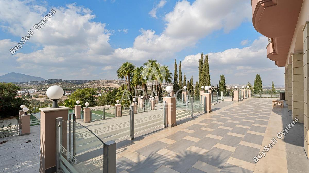 8 bedroom detached house for sale alethriko larnaca 7847754 image 17328152
