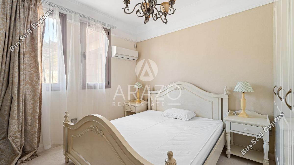 8 bedroom detached house for sale alethriko larnaca 7847754 image 17328191