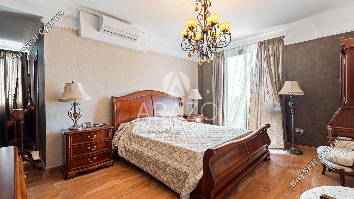 8 bedroom detached house for sale alethriko larnaca 7847754 image 17328207