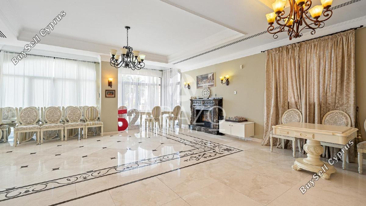 8 bedroom detached house for sale alethriko larnaca 7847754 image 17328221
