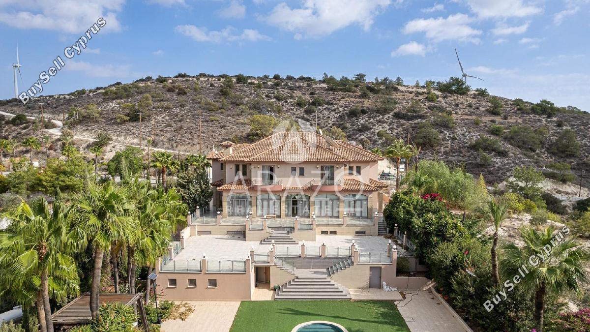 8 bedroom detached house for sale alethriko larnaca 7847754 image 17328231