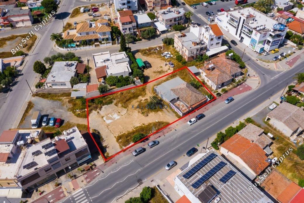 land for sale agios dometios nicosia 1194754 image 5570235