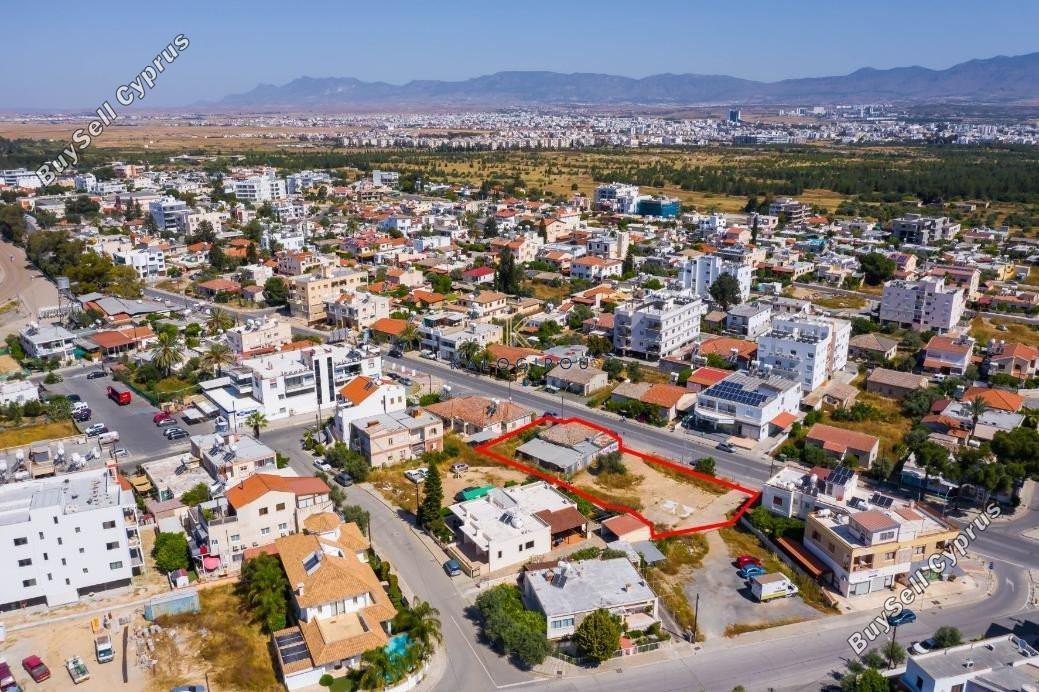 land for sale agios dometios nicosia 1194754 image 5570238