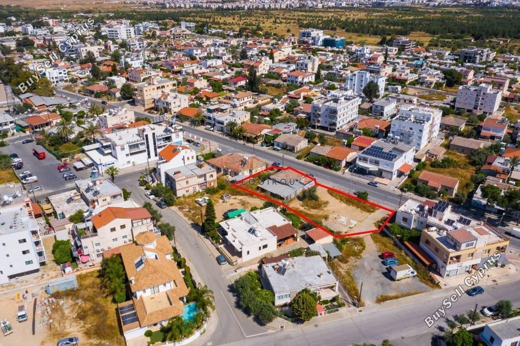 land for sale agios dometios nicosia 1194754 image 5570242