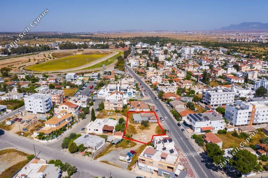 land for sale agios dometios nicosia 1194754 image 5570245