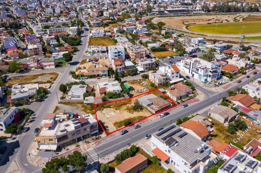 land for sale agios dometios nicosia 1194754 image 5570251