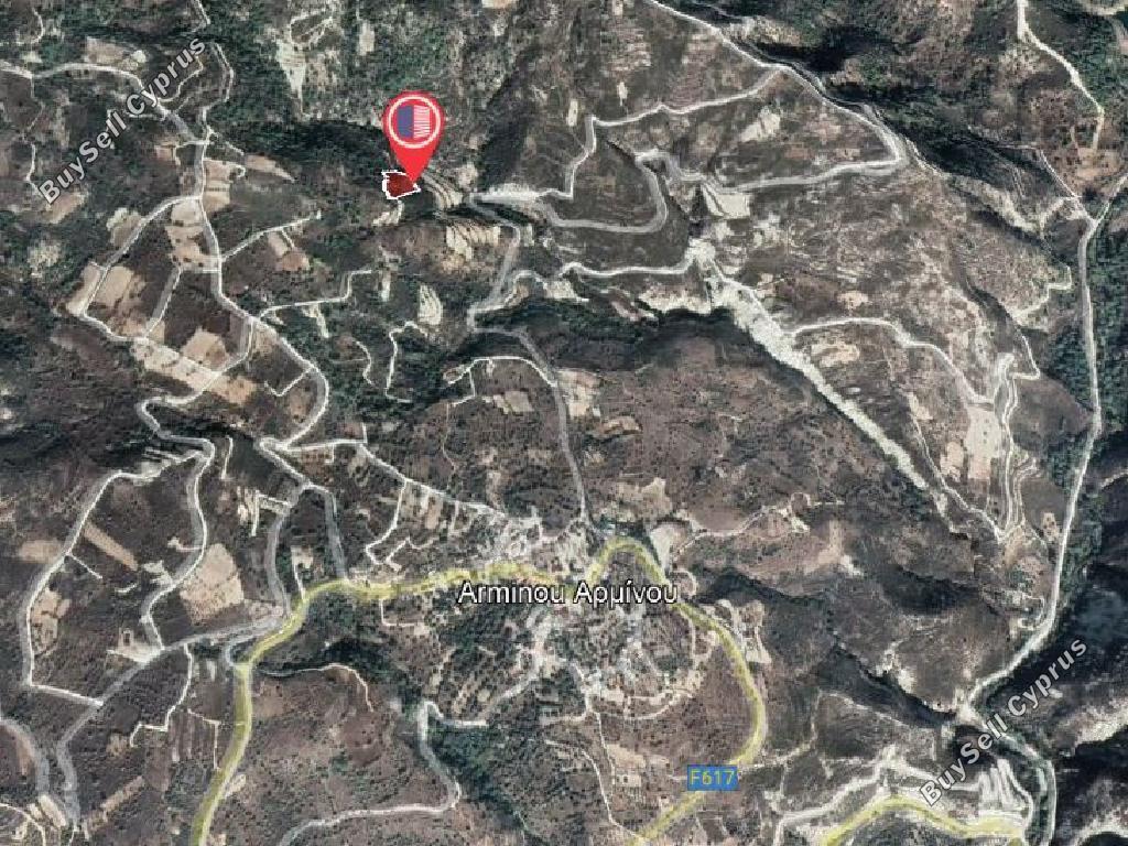 land for sale arminou paphos 945754 image 15600272