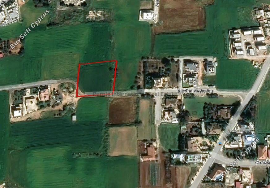 land for sale deryneia famagusta 7546754 image 17234495