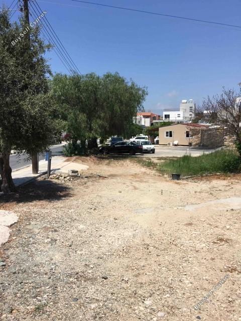 land for sale konia paphos 1355754 image 14577259